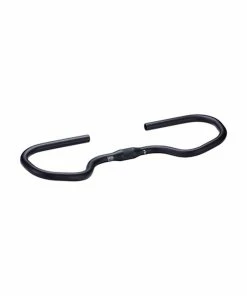 BBB Trekking Lenker MultiBar OS 31.8mm
