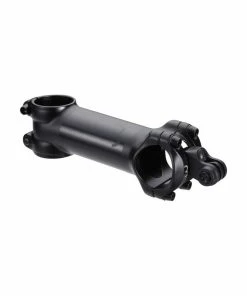 BBB Vorbau +/-7&deg; &Oslash;31.8 X 110mm Schwarz EBike Zertifiziert