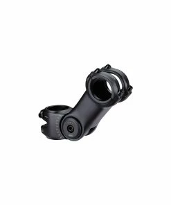 BBB Vorbau Adj. -40° / +40° Ø 31.8 X L 90mm Schwarz, Verstellbar, EBike Zertifiziert 7 BBB Vorbau Adj. -40° / +40° Ø 31.8 X L 90mm Schwarz, Verstellbar, EBike Zertifiziert -Fahrrad Verkaufsgeschäft bbb vorbau adj 40 40 o 318 x l 90mm schwarz verstellbar ebike zertifiziert4
