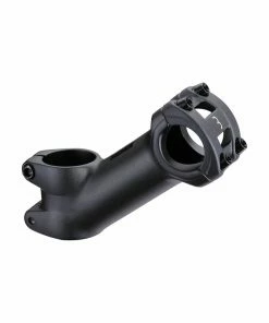 BBB VORBAU HIGH RISE 35&deg; 90MM SWRZ.