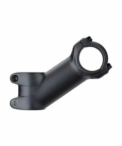 BBB VORBAU MTB HIGHRISE 31.8 35&deg; 110MM SWRZ. -Fahrrad Verkaufsgeschäft bbb vorbau mtb highrise 318 35 110mm swrz3