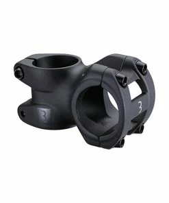 BBB VORBAU ROADFORCE II +/-6&deg; 31.8 45MM