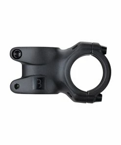 BBB VORBAU ROADFORCE II +/-6&deg; 31.8 45MM -Fahrrad Verkaufsgeschäft bbb vorbau roadforce ii 6 318 45mm3