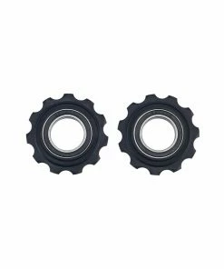 BBB WECHSELR&Auml;DER ROLLERBOYS 11T SRAM SZ.