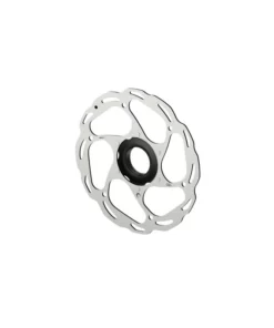 Bike Attitude Bremsscheibe PR-90 160 Mm Centerlock Ohne Lockring -Fahrrad Verkaufsgeschäft bike attitude bremsscheibe pr 90 160 mm centerlock ohne lockring2