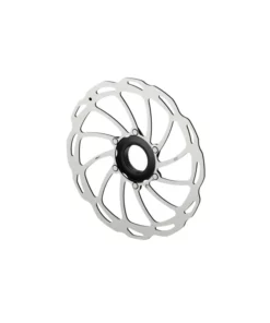 Bike Attitude Bremsscheibe PR-90 160 Mm Centerlock Ohne Lockring -Fahrrad Verkaufsgeschäft bike attitude bremsscheibe pr 90 160 mm centerlock ohne lockring3