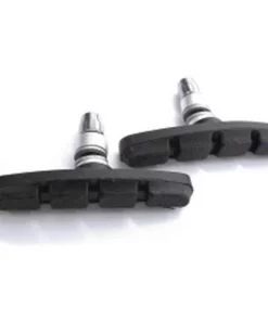 Bike Attitude Bremsschuh Kompatibel Mit LX Zum Schrauben