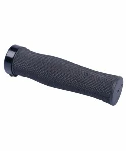 Bike Attitude Lenkergriff Geschraubt 132 Mm Schwarz