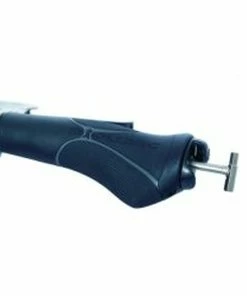 BIOLOGIC ARX GRIPS W/TOOL 130/90 BIOLOGIC