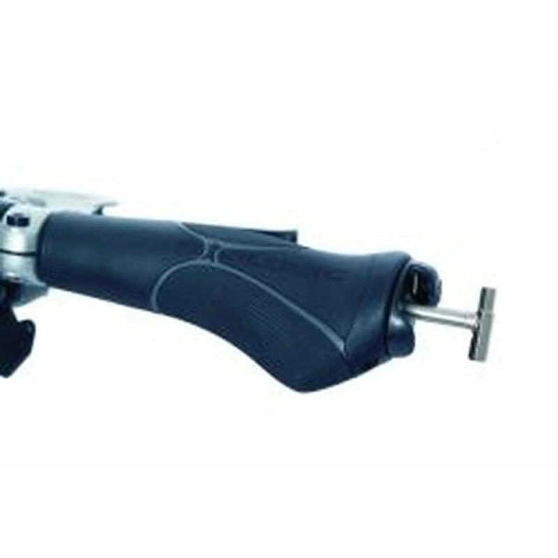 BIOLOGIC ARX GRIPS W/TOOL 130/90 BIOLOGIC 1 BIOLOGIC ARX GRIPS W/TOOL 130/90 BIOLOGIC