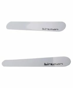 Birzman Kettenstrebenschutz MTB