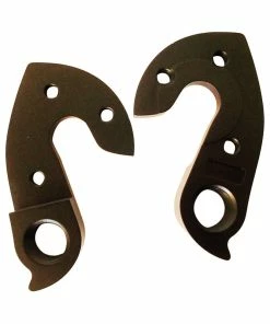 BiXS Ausfallende Ausfallende