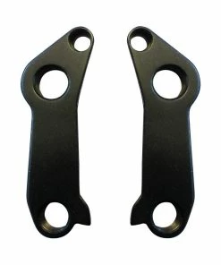 BiXS Ausfallende Direct Mount