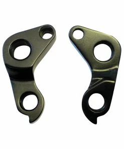 BiXS Ausfallende Standard Mount