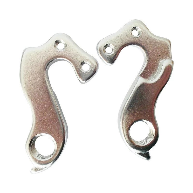 BiXS Ausfallende 1 BiXS Ausfallende