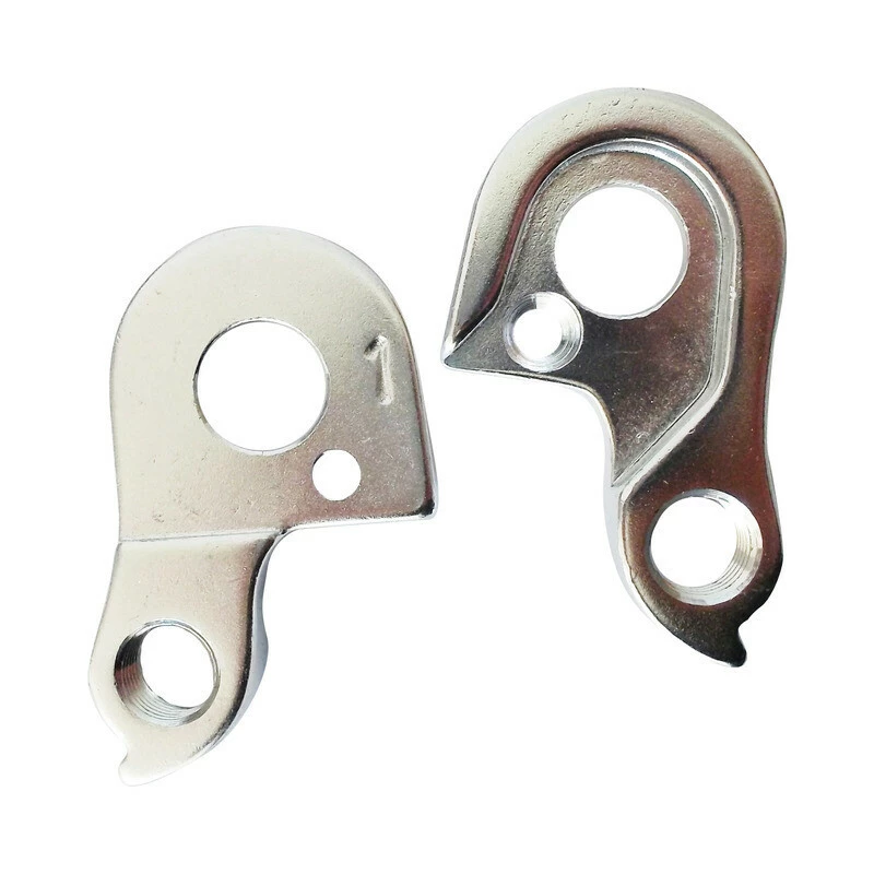 BiXS Ausfallende 1 BiXS Ausfallende