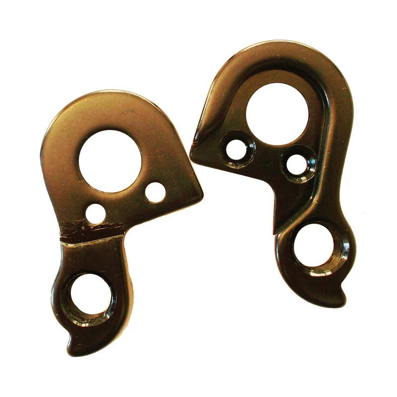 BiXS Ausfallende 1 BiXS Ausfallende