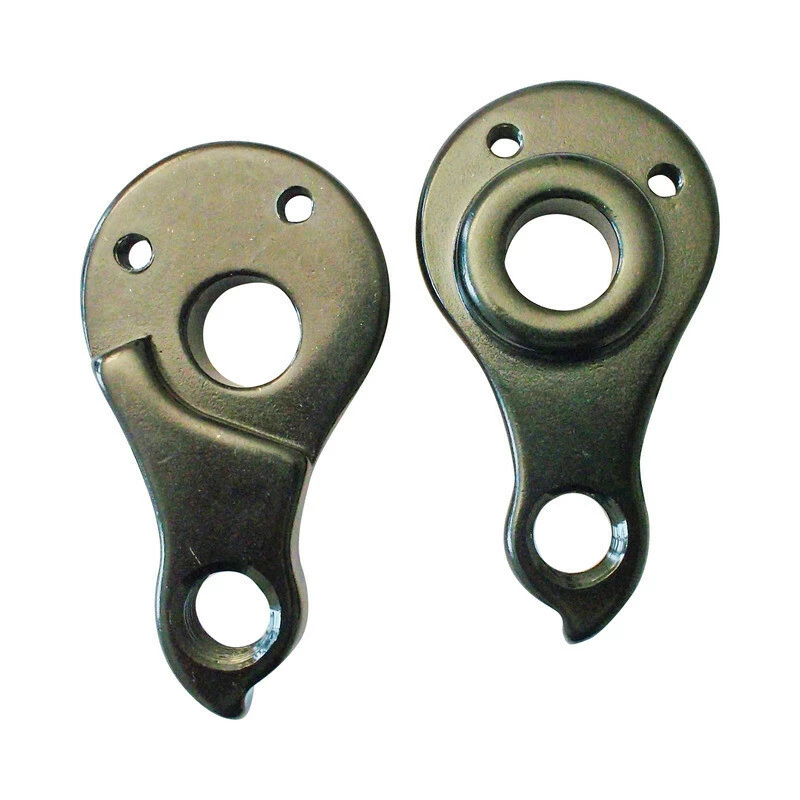 BiXS Ausfallende 1 BiXS Ausfallende