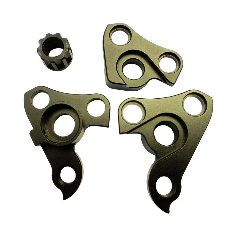 BiXS Ausfallende 1 BiXS Ausfallende