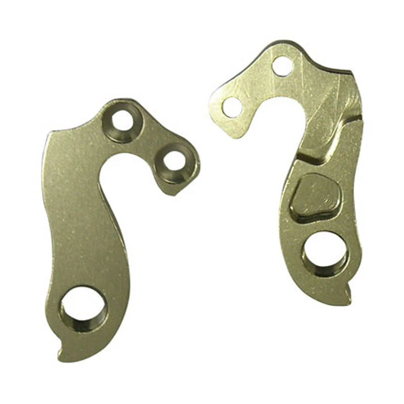 BiXS Ausfallende 1 BiXS Ausfallende