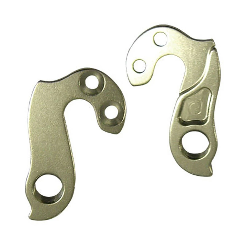 BiXS Ausfallende 1 BiXS Ausfallende