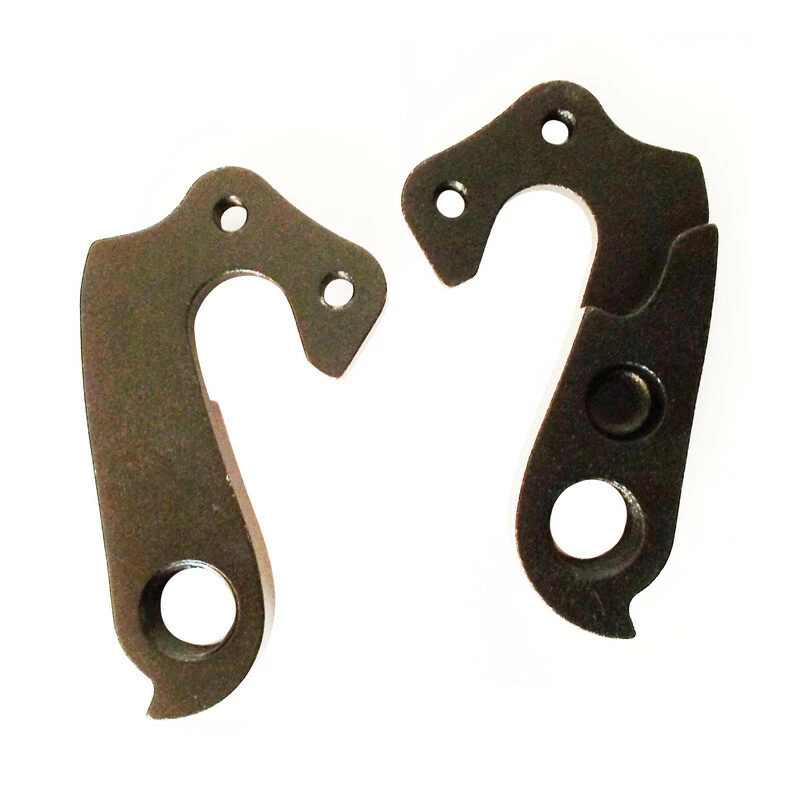 BiXS Ausfallende 1 BiXS Ausfallende