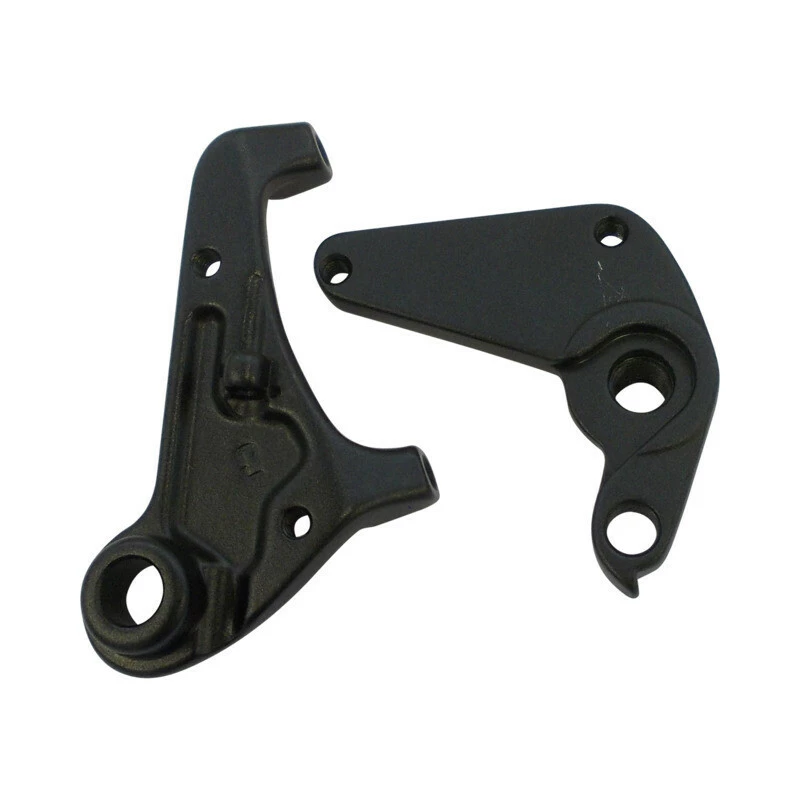 BiXS Ausfallende 1 BiXS Ausfallende