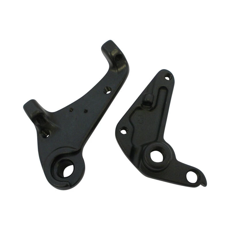 BiXS Ausfallende 2 BiXS Ausfallende – Bild 2