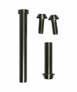 BiXS D&auml;mpferschrauben Lane/Brazilian