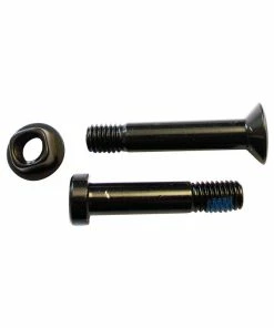 BiXS D&auml;mpferschrauben STSF08