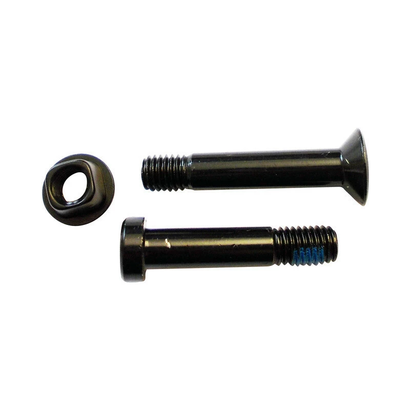 BiXS Dämpferschrauben STSF08 1 BiXS Dämpferschrauben STSF08