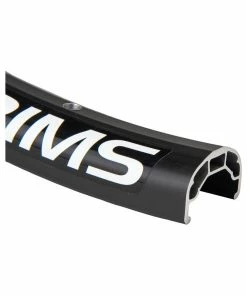 BiXS Felge Alex TD-26, 27.5&quot; 32L. Disc Schwarz