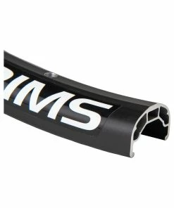 BiXS Felge Alex TD-26, 29&quot; 32L. Disc Schwarz