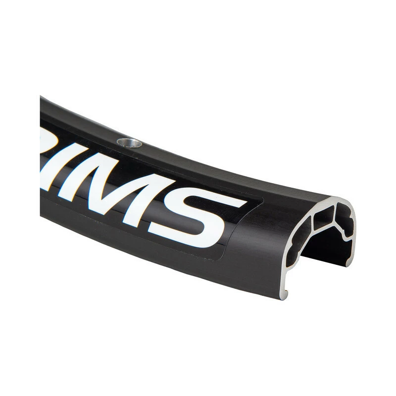 BiXS Felge Alex TD-26, 29" 32L. Disc Schwarz 1 BiXS Felge Alex TD-26, 29" 32L. Disc Schwarz