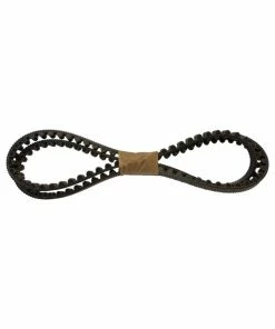 BiXS Gates Riemen 11M-122T, 486.4mm