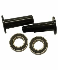 BiXS Hauptschwingenlager STSF17