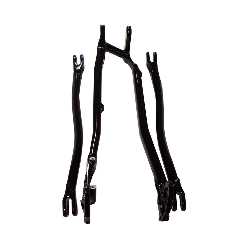 BiXS Hinterbau Mariposa Chamois 220, 27.5" 12mm 1 BiXS Hinterbau Mariposa Chamois 220, 27.5" 12mm