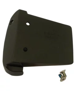 BiXS Kabelabdeckung Astro Unterrohr-BB Lane-E