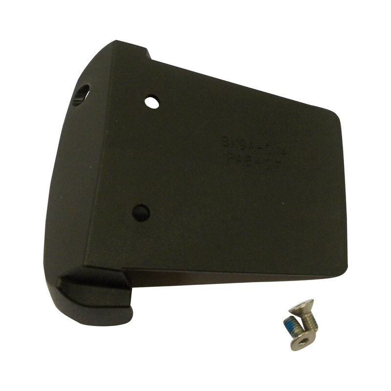 BiXS Kabelabdeckung Astro Unterrohr-BB Lane-E 1 BiXS Kabelabdeckung Astro Unterrohr-BB Lane-E