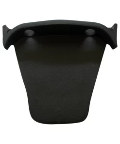 BiXS Kabelabdeckung Astro Unterrohr-BB Sauvage-E