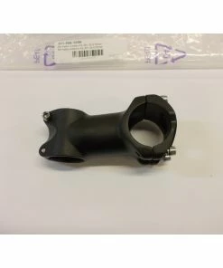 BiXS Kalloy Vorbau AS-351 35.0/70mm