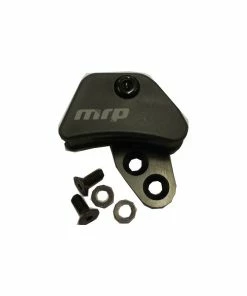 BiXS Kettenf&uuml;hrung MRP 32-36Z.