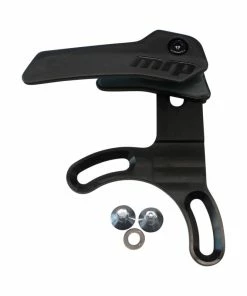 BiXS Kettenf&uuml;hrung MRP CS HD2 CS 32-38Z.