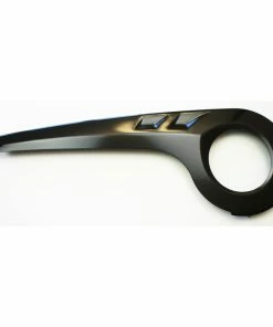 BiXS Kettenschutz Access 3 Man 38Z.