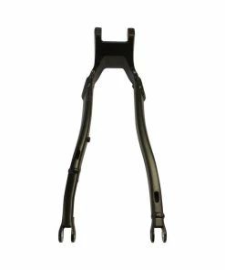 BiXS Kettenstrebe Access E FS Boost