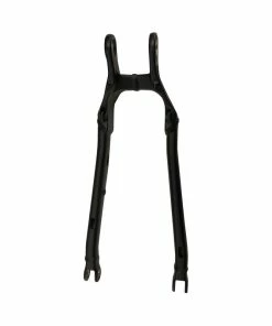 BiXS Kettenstrebe Sign Climber-e, 14e, 24e