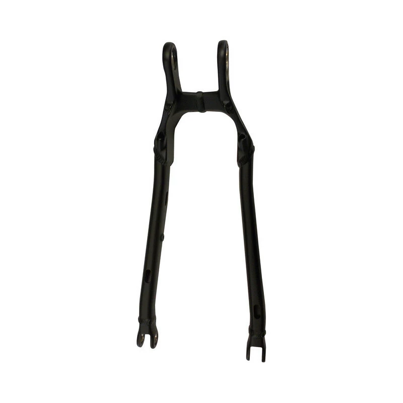 BiXS Kettenstrebe Sign Climber-e, 14e, 24e 1 BiXS Kettenstrebe Sign Climber-e, 14e, 24e