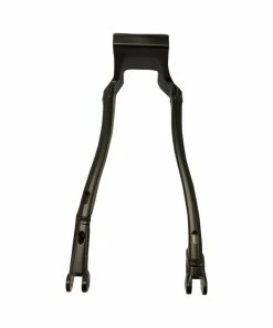 BiXS Kettenstrebe Sign-E-EQ