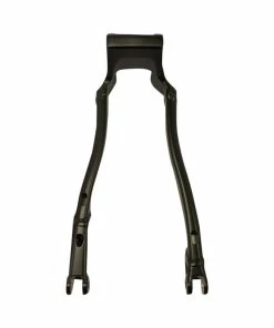 BiXS Kettenstrebe Sign-EX, E13, E23, E13 Mariposa