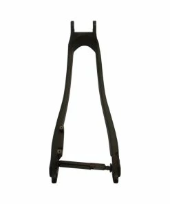 BiXS Kettenstrebe STSF17